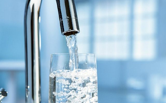 В Україні можуть зрости тарифи на воду
