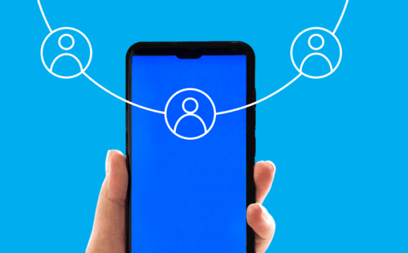 Популярний український оператор зв'язку підвищить тарифи з 18 грудня