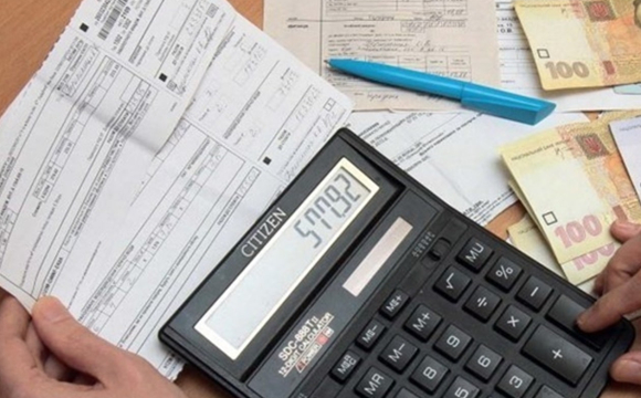 Стало відомо, чи зросте вартість електроенергії у серпні