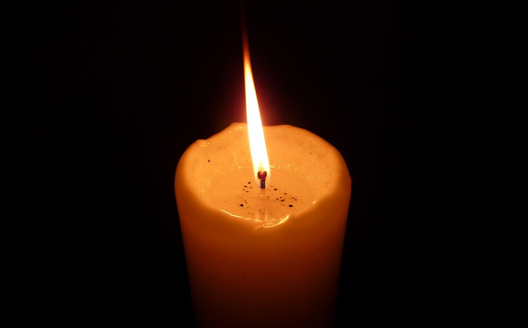 На Волині померла працівниця Міграційної служби