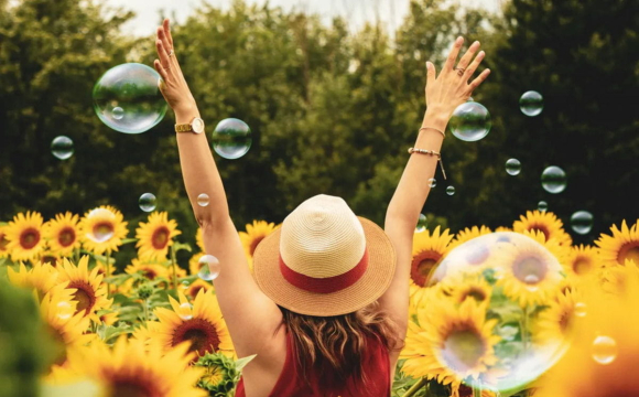 На вас чекає особлива доля: які числа в даті народження вважають особливими