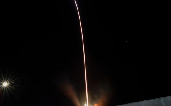 Стало відомо, чому РФ вдарила «Орєшніком» по Львову