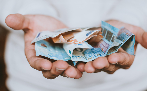 Знаки Зодіаку, які найближчим часом розбагатіють