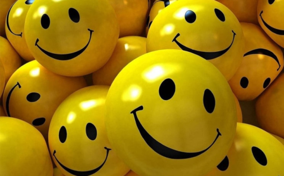 Якому знаку Зодіаку сьогодні усміхнеться доля