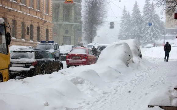Мер Львова терміново звернувся до жителів міста: що сталося