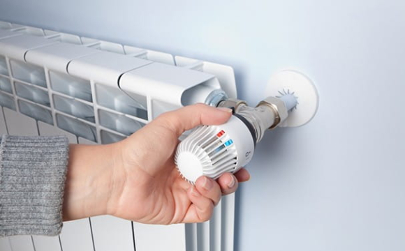 Платіжки за опалення в Україні можуть зменшитися