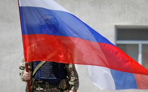 РФ готується до багаторічної війни: в ISW пояснили, що це означає