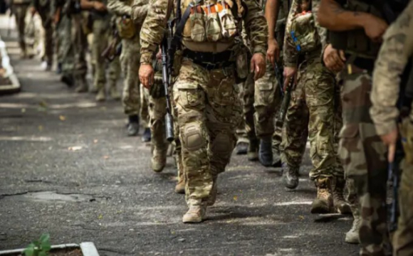 Військовий двічі самовільно залишив частину через хвору сім'ю: який вирок ухвалив суд