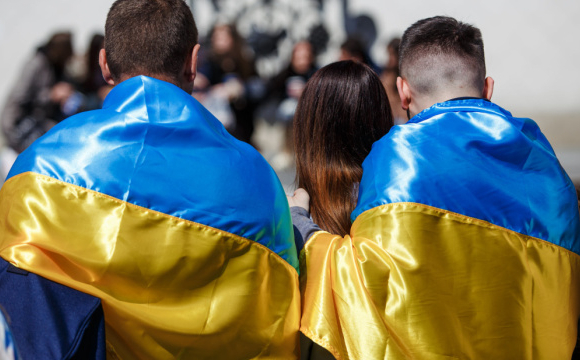 Стало відомо, чого побоюються українці