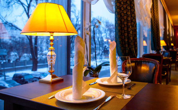 Україну чекає гастрономічний апокаліпсис?