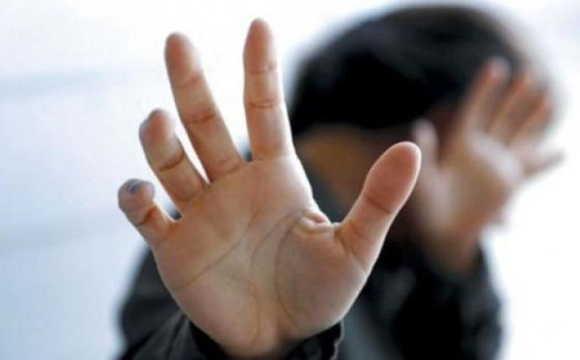 На Волині чоловік напав на трьох жінок