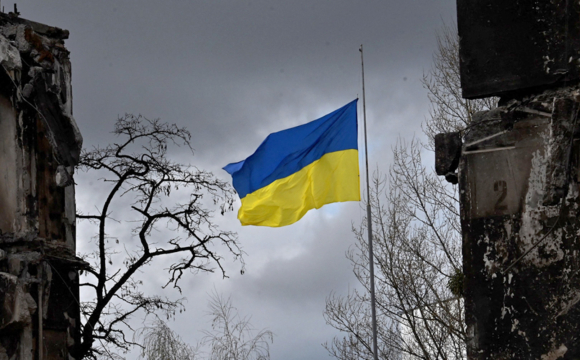 Коли закінчиться війна в Україні: з'явився новий прогноз