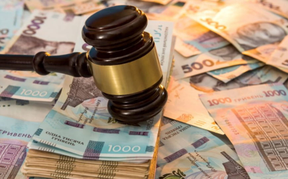 На Волині постачальник електроенергії повернув громаді 160 тисяч гривень: що сталося