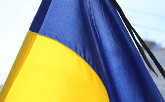 На Волинь «на щиті» повернеться загиблий Герой