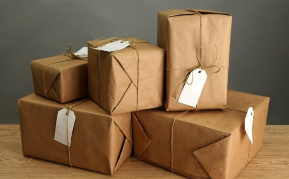 «Укрпошта» зробила безкоштовною популярну послугу