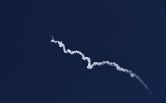 Польща терміново закриває повітряний простір поблизу Волині: у чому причина