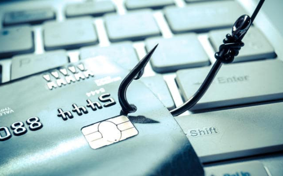 На Волині чоловік втратив понад 103 тисячі гривень