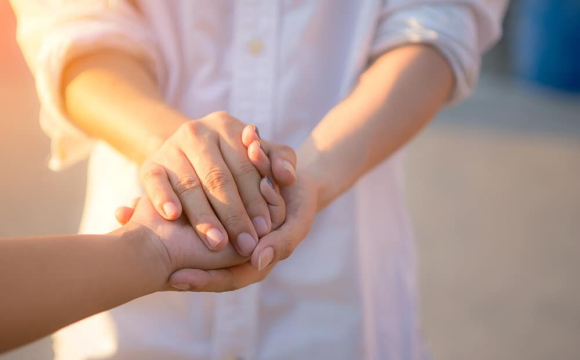 Ці 4 знаки Зодіаку мають найдобрішу енергетику