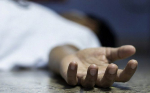 Біля лісу знайшли мертвим 18-річного зниклого хлопця