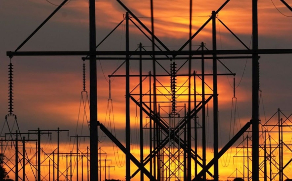 Енергетики звернулися до українців із важливою заявою