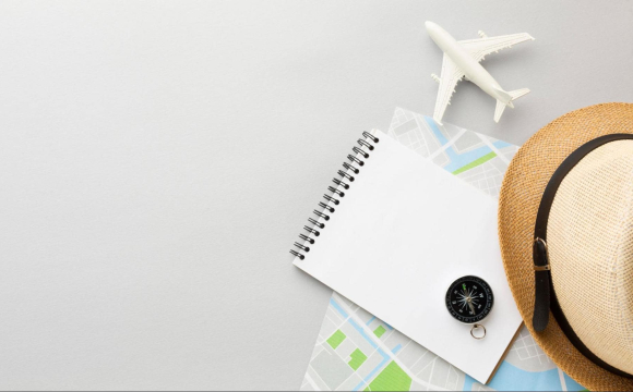 Вигідні маршрути: де купувати квитки для подорожі Європою 