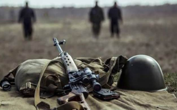 Коли США хочуть повністю припинити вогонь в Україні: названі терміни