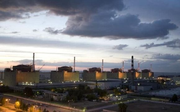 Чи справді над Україною нависла загроза ядерної катастрофи