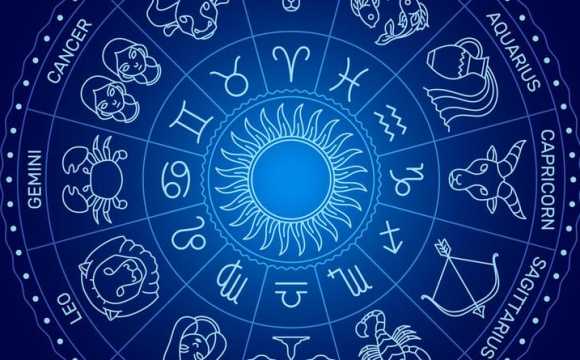 Яким знакам Зодіаку варто стежити за словами сьогодні