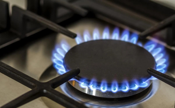 Львівську область відключать від газу