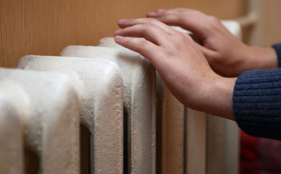 Стало відомо, як за 5 хвилин зменшити рахунки за опалення взимку