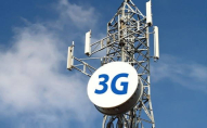 Українцям незабаром почнуть відключати 3G: що сталося