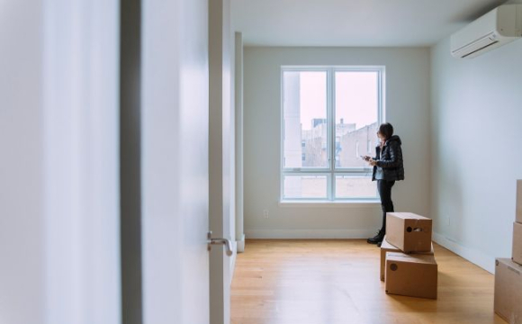 В українців можуть виникнути деякі зайві витрати: про що йдеться