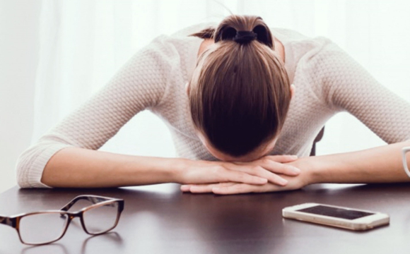 Яким знакам Зодіаку сьогодні краще нічого не робити