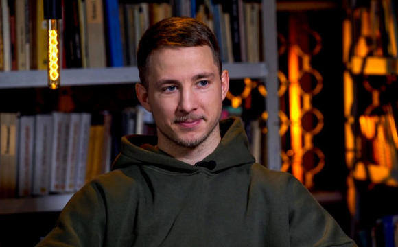 Відомий колишній військовий різко відреагував на чутки про своє поранення