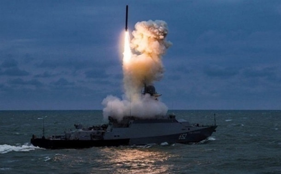 У ЗСУ попереджають українців про небезпеку