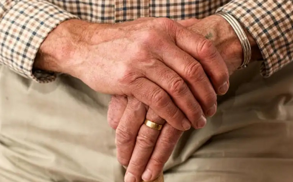 Українським пенсіонерам висунули дві важливі вимоги