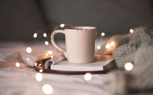 Гороскоп на 25 квітня для всіх знаків Зодіаку: складні справи краще відкласти