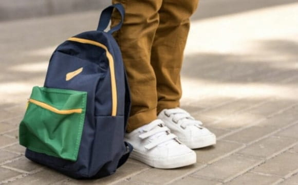 Школярам можуть подовжити навчання і урізати весняні канікули