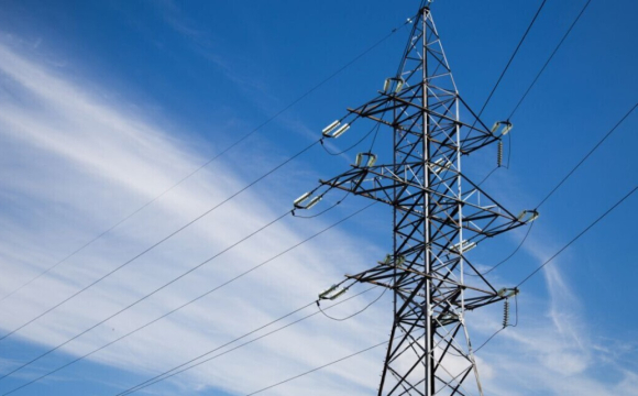 Волинь на цілий день відключать від світла: названа дата