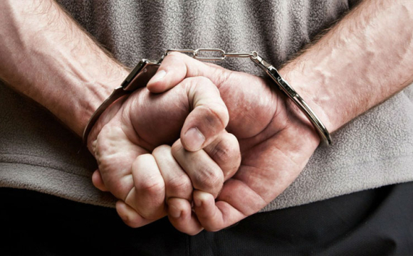 На Волині судитимуть агента білоруського КДБ: деталі