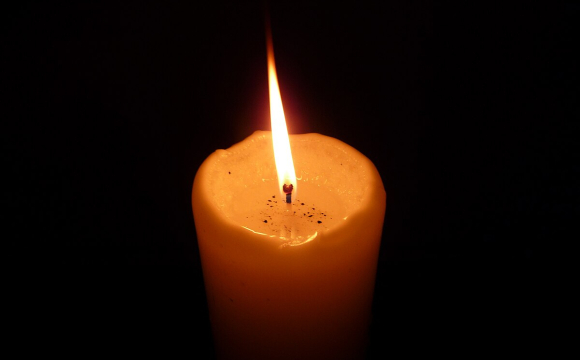 На Волині помер відомий лікар