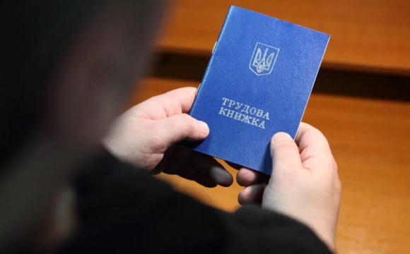 Україні загрожує масове безробіття до Нового року: хто у найбільшій зоні ризику