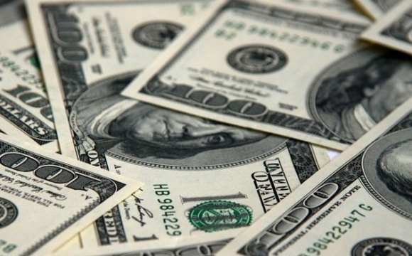 Скільки потрібно заробляти, щоб вважатися багатим: точні суми