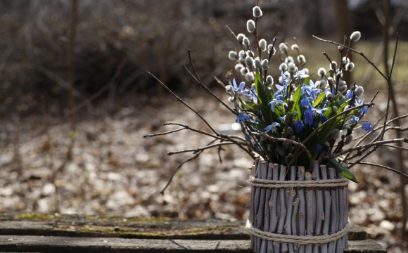 Названі дати довгоочікуваного потепління в Україні
