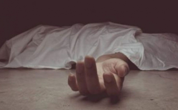 На заході України поїзд на смерть збив 67-річну жінку