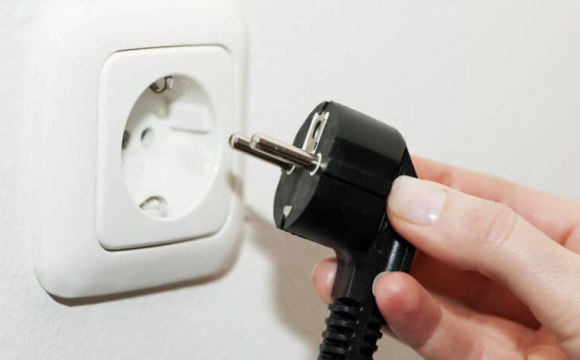 Побутові прилади, які «обкрадають» ваш гаманець: перелік