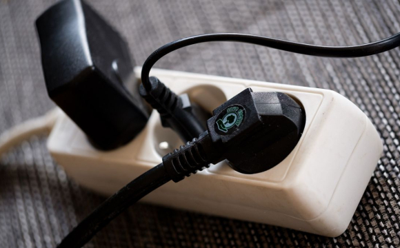 Ці прилади потрібно вимикати з розеток щовечора