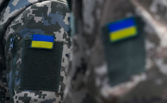 Чи можуть мобілізувати чоловіків віком від 18 до 25 років