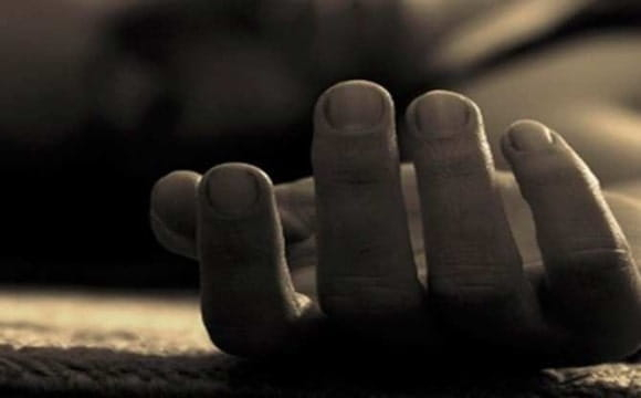 На Волині тракторист збив на смерть 58-річного чоловіка