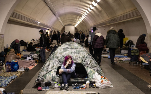 «Правило двох стін» більше не рятує: українців попередили про нову небезпеку